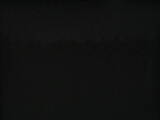 22 : 14