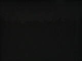 22 : 18