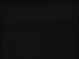 22 : 22