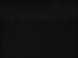 22 : 30