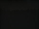 22 : 34