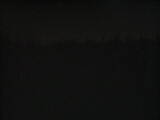 22 : 38