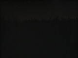 22 : 42