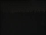 22 : 46
