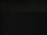 22 : 50