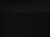 22 : 54