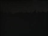 22 : 58