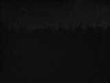 23 : 02