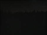 23 : 06