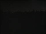 23 : 10