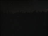 23 : 14