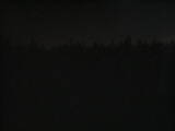 23 : 18