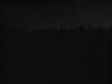 23 : 22