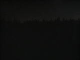 23 : 26