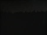 23 : 30