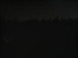23 : 34