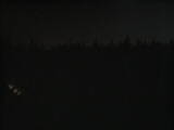 23 : 38