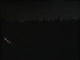 23 : 42