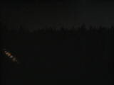 23 : 46
