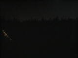 23 : 54