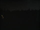 23 : 58