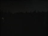 00 : 02