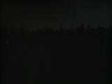 00 : 06