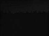 00 : 10