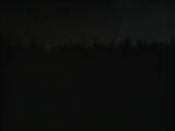 00 : 14