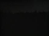 00 : 18