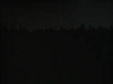 00 : 22