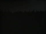 00 : 26