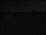 00 : 30
