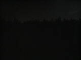 00 : 34