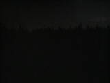 00 : 38