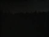 00 : 42