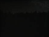00 : 46