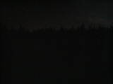 00 : 50