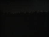 00 : 54
