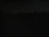 00 : 58