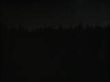 01 : 02
