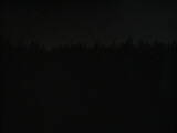 01 : 06
