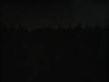 01 : 10