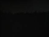 01 : 14