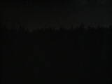 01 : 18