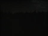 01 : 22