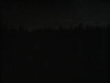 01 : 26