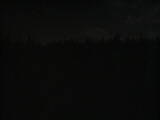 01 : 30