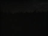 01 : 34