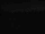 01 : 38